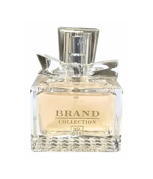 015_inspiracao_miss_dior_cherie_25ml_brand_collection_208912761_2_89d719ecac95e5b4c6ea5a85bd18ed4c.webp