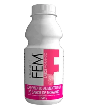 fem-8.webp
