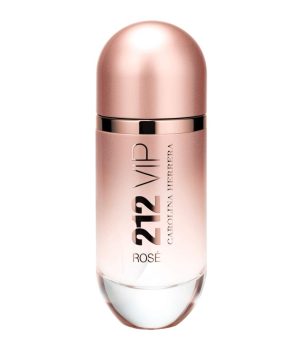 packshot_80ml_2000px-8.jpg